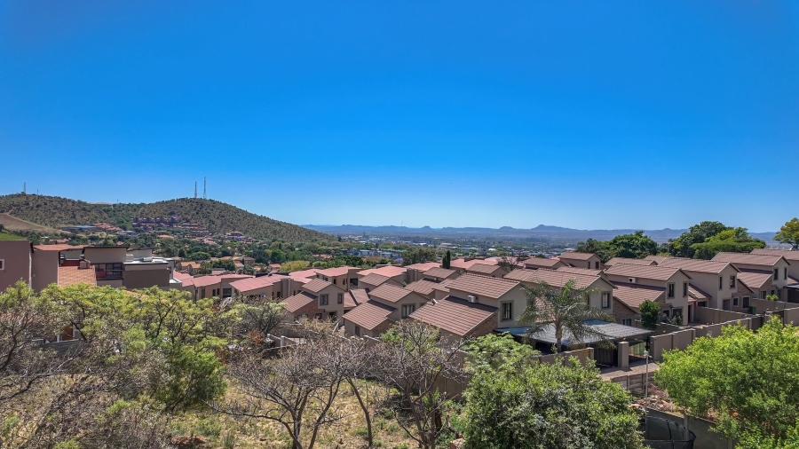 4 Bedroom Property for Sale in Cashan North West